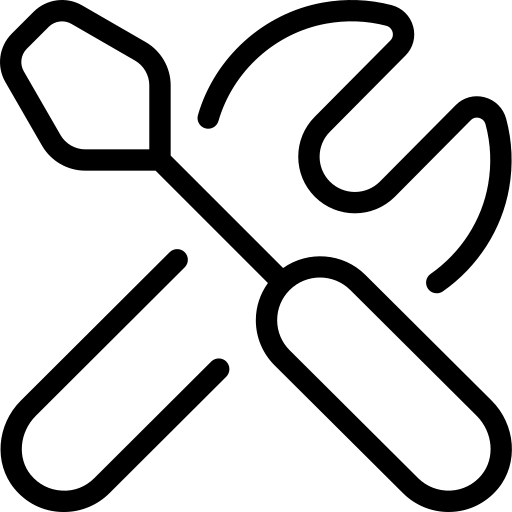 tools_11270161