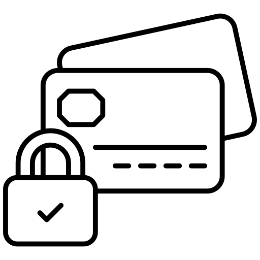 tools_11270161